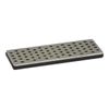 RiSki Edge Sander Set with Toko Edge Tuner