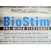 Biomedical Life Systems 2000 Neurostimulato