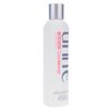 UNITE Hair Boosta Nourishing Conditioner 8 oz
