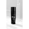 A.P. CHEM Women's DOPEamine Uplifting & Smoothing Serum, 1.0 Ounce