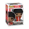 Funko Pop! Rocks: Aretha Franklin (The Andy Williams Show)