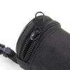 dog poo bags dispenser