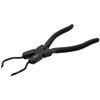 DEEN Coupling Pliers
