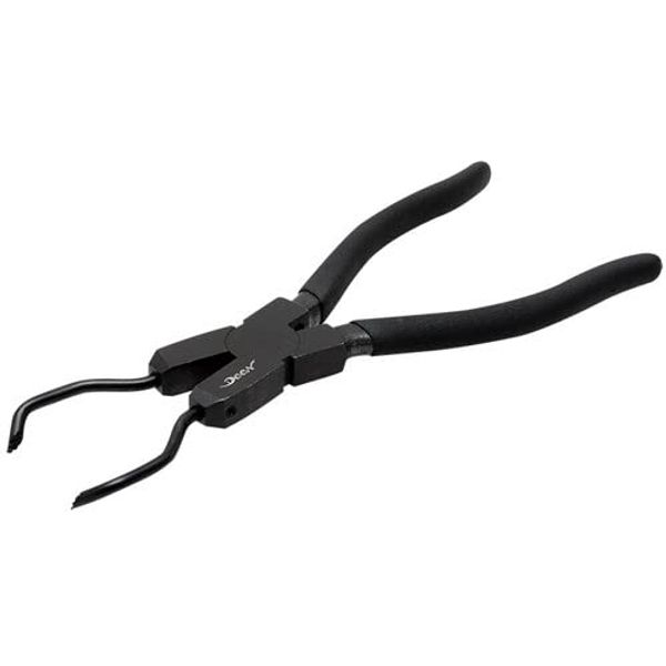 DEEN Coupling Pliers