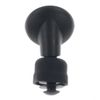GIZA PRODUCTS DX-2500R36 Cycle Mirror