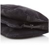 Kipling Pouches/Cases Creativity S Mysterious Grid