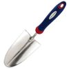 Spear & Jackson 3058EL Select Stainless Steel Hand Trowel, Blue