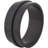Piston Ring Squaring Tool, 3.736 To 3.810 Bores
