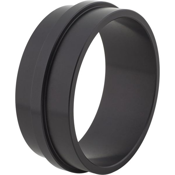 Piston Ring Squaring Tool, 3.736 To 3.810 Bores