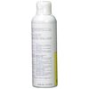 Norva Sun Shampoo 0.5, 6.8 fl oz (200 ml)