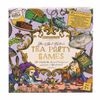 Professor PUZZLE The Mad Hatter's Tea Party Games