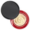 Retinol Restorative Neck Cream , 1.5 fl oz (44 ml)
