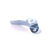 Oregon OEM 546948 Replacement [20] Pawl, Long