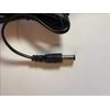 Replacement Charger for Bosch Readyy'y ProClean BCHF220GB Cordless Vacuum