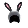 Coolcasc Bunny Animals