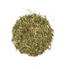 Peppermint Leaf (Menthe peperita) c/s, Organic 1 oz.