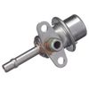 Delphi FP10407 Fuel Pressure Regulator, 1 Pack