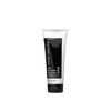 Matrix Total Results, The Re-Bond, Extreme Damage Pre- Conditioner, For Colour Damaged Hair 200 ml