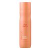 WELLA INVIGO Nutrienrich Deep Shampoo 8.5 fl oz (250 ml)