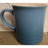 Le Creuset 400ml Ombre Caribbean Coffee Mug