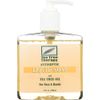 TEA TREE THERAPY Tea Tree Liquid Soap, 8 FZ