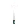 Wanted WA0751 X-mas light