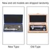 Bore Micrometer, Inside Micrometer Hole Bore Internal Diameter Gauge 5-30mm Range 0.01mm Precision, Inside Micrometers