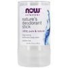 Nature's Deodorant Stick 3.50 Ounces