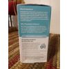 Physician's CHOICE Beginner Probiotics 15 Billion CFU - 6 Diverse Strains &