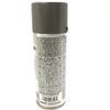 Duplicolor CWRC797-4 PACK MATTE GRAPHITE METALLIC CustomWrap -EZ Peel Technology