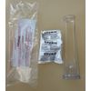 Keurig Water Filter Holder with Filter