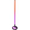 JBL Light Stick for Party Box