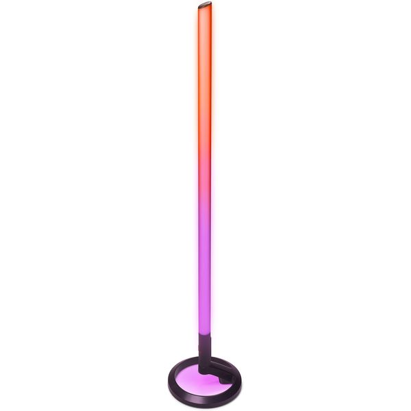 JBL Light Stick for Party Box