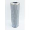 Main Filter MF0578680 Hydraulic Filter Direct Interchange by Millennium-Filters