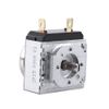 15 Minute Timer Switch, Timer Switch, 1-60 Minute Timer Switch, Microwave Oven Range, Microwave Timer, Electric Time Controller, AC 120 V (60 Hz), AC 250 V (50 or 60 Hz), Easy Operation, Timer Switch