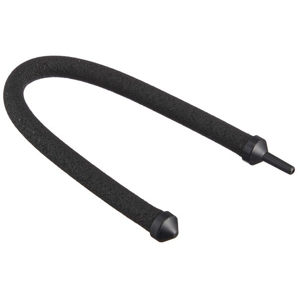 nisso- Air Curtain AC – 30