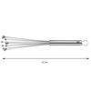 WMF bouruuxisuku 27 cm w1872316030
