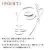 est Wrinkle Solution Plus Wrinkle Improvement Serum, 0.7 oz (20 g)