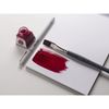Winsor & Newton Drawing Paper, Bright White, A4