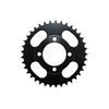 Kitaco 420 Driven Sprocket, Super Cub 50 (FI Car), etc.