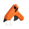 25 W Glue Gun 1/2"