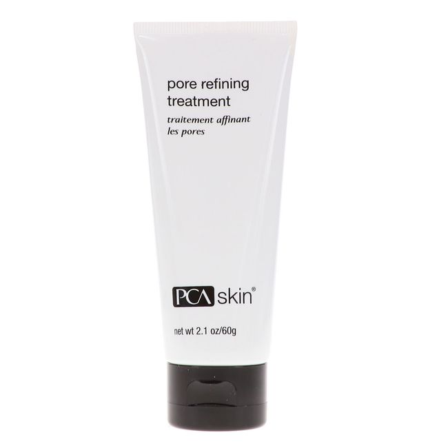 PCA Pore Refining Treatment 2.1 oz New