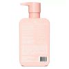 MONDAY Haircare Colour Protect Shampoo 354ml