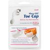 Small Gel Toe Protector Cap (1 Pack)