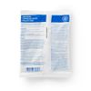 Medline Standard Instant Cold Pack, Single-Use, 5x6 Inch, Case of 50