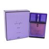 Sacrifice for HER by Ajmal Perfume 50ML EDP