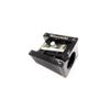 Miyoshi Sharpener 400