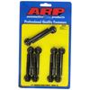 ARP 156-5201 Main Cap Side Bolt Kit for Ford M8 Modular Block