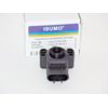 Throttle Position Sensor (TPS) Fits: OEM#F4SF9B989AA Ford Lincoln Mercury