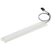 KOITO LED Line Light Mini 24V Model Number: LEDLL24M